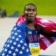 Kerron Clement