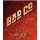 Bad Company