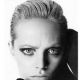 Leah de Wavrin