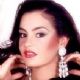 Sherihan