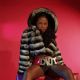Foxy Brown