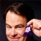 Dan Aykroyd