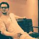 Rahul Banerjee