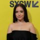 Gideon Adlon