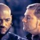 Othello (1995)