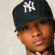 J-Boog