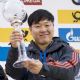 Won Yun-jong