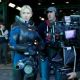 Prometheus
