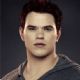 The Twilight Saga: Breaking Dawn - Part 2