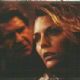 Harrison Ford and Michelle Pfeiffer