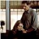 Harrison Ford and Michelle Pfeiffer
