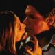Harrison Ford and Michelle Pfeiffer