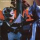 Batman Returns (1992)