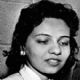 Diane Nash