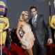2009 MTV Movie Awards