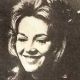 Jennifer Clarke