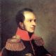 Duke George of Oldenburg
