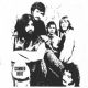 Canned Heat