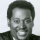 Luther Vandross