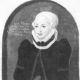Anna Maria of Brandenburg-Ansbach