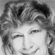 Liz Sheridan