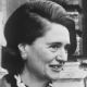 Elisabeth Waldheim