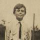 George Mikhailovich, Count Brasov