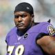 Bryant McKinnie