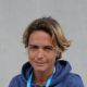 Clarisse Mouratoglou