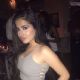 Urfi Javed