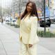 Garcelle Beauvais