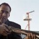 Face/Off - Nicolas Cage