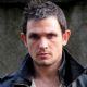 Johnny Ward