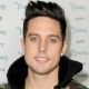 Sawyer Hartman