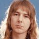 Mick Ralphs