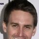 Evan Spiegel