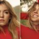 Sydney Sweeney - S Moda Magazine Pictorial [Spain] (September 2023)