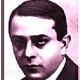 José Eduardo Macedo Soares