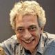 Philippe Berry
