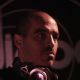 Bobbito Garcia
