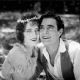 John Gilbert - He Who Gets Slapped