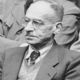 Wilhelm Keppler