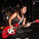 Kathy Valentine