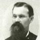 John Lillie