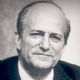 Claus von Bülow