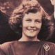 Olive Marston