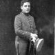 Infante Alfonso, Duke of Calabria