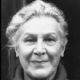 Traudl Junge