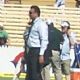 Ravi Shastri