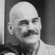 Marc Strange